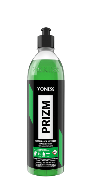 PRIZM 500ML