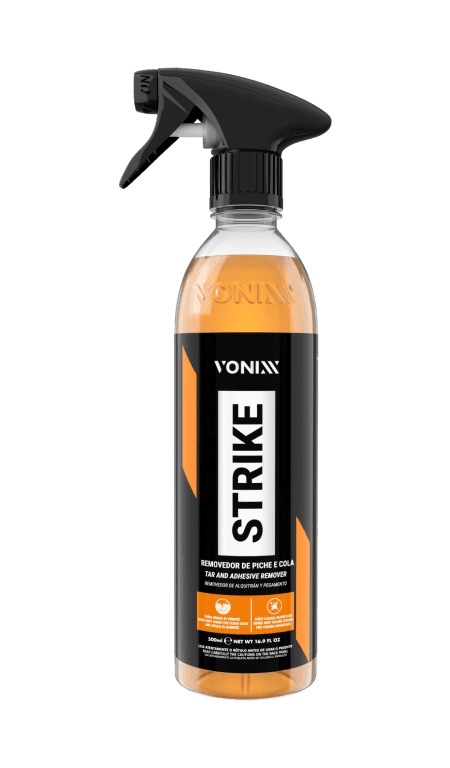 STRIKE 500ML